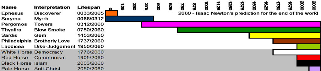 1770956744064.png