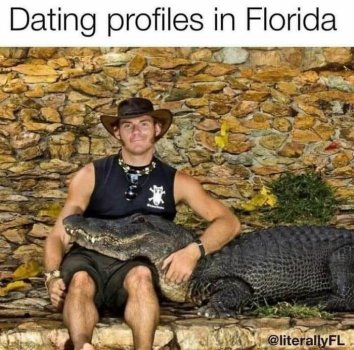 1770969119854.jpeg