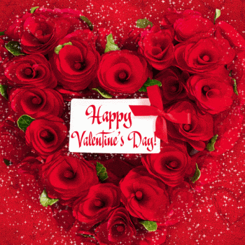 valentine-10.gif