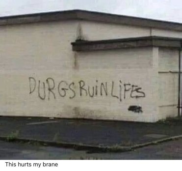 1770999637892.jpeg