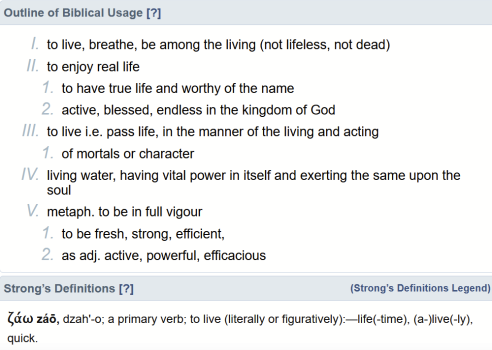 1771010970721.png