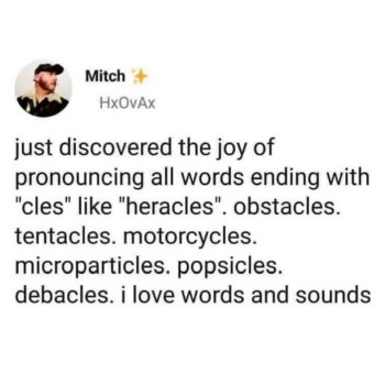 1771011705296.jpeg