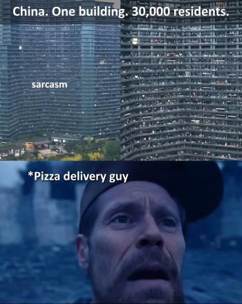 1771071449888.jpeg