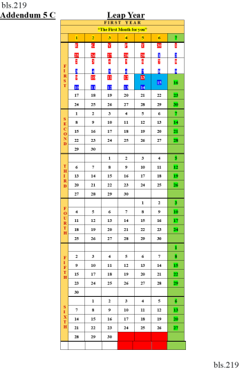 1771074636194.png