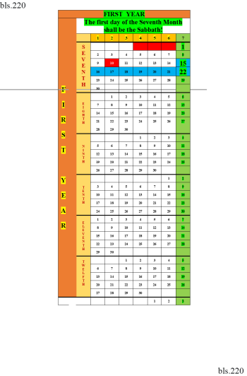 1771074682592.png
