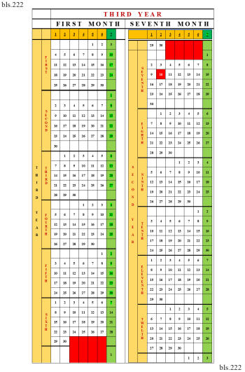 1771074766121.png