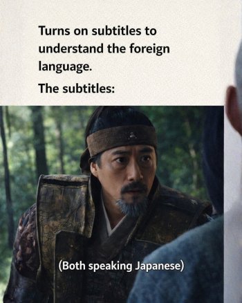 1771081989632.jpeg
