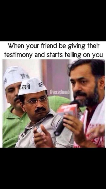1771082876647.jpeg
