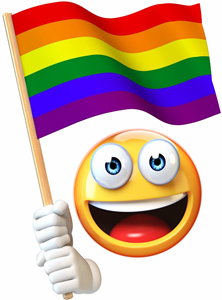 gay.PNG