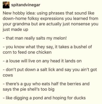 1771177114148.jpeg