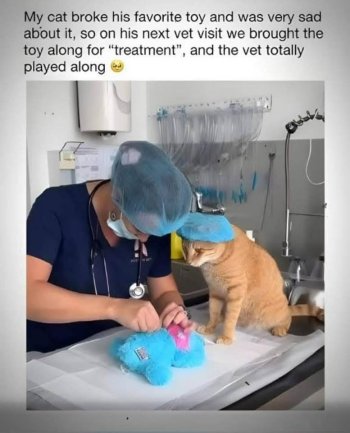 1771177495771.jpeg
