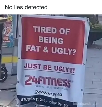 1771179710758.png