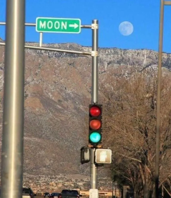1771179803480.png
