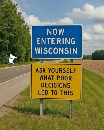 1771179844166.png