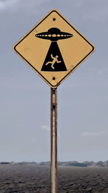 1771179889761.png