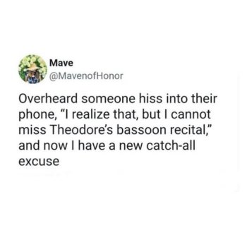 1771189704043.jpeg