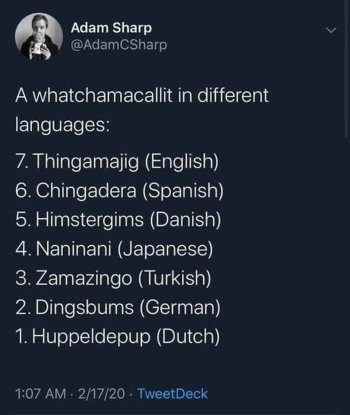 1771190416135.jpeg