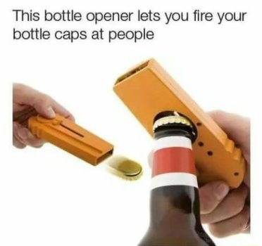 1771191026139.jpeg