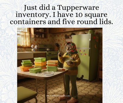 1771191633818.jpeg