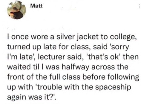 1771191701165.jpeg
