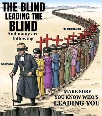 blind.PNG