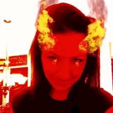 devil_smiley6.gif
