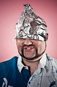 tinfoil_hat_guy1.png