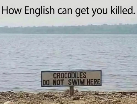1771212746859.png