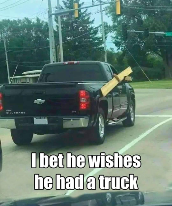 1771214331531.png