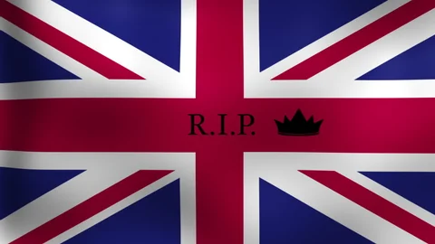1771223929041.png