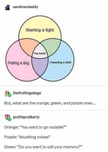 1771260837866.jpeg