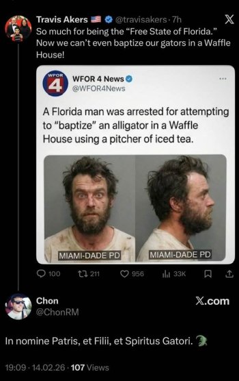 1771267825235.jpeg