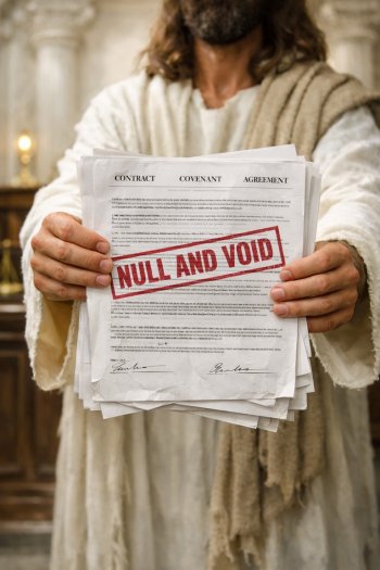 Vision Of The High Court Ruling
