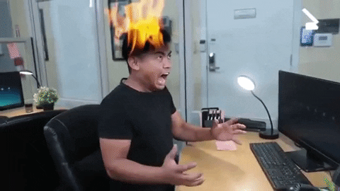 hair_on_fire.gif