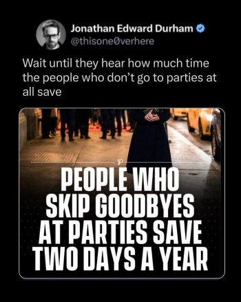 1771302825599.jpeg