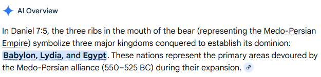 45678.png