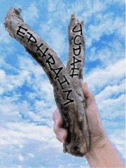 Ezekiel-37-two-sticks-prophecy.jpg