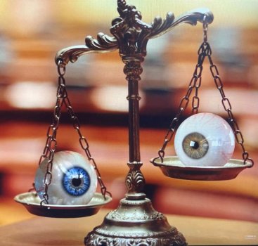 eye.jpg eye.jpg