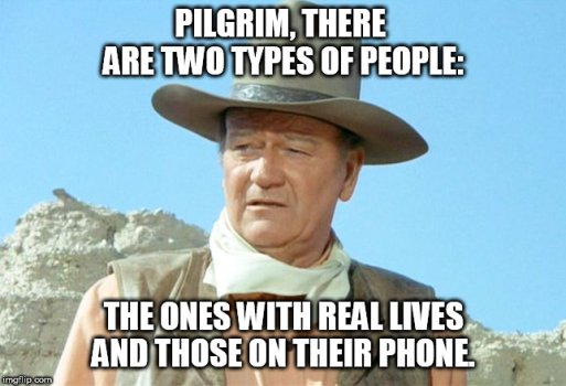 1771313946865.jpeg