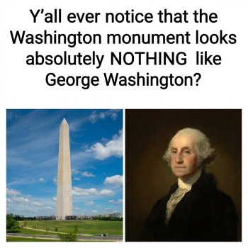 1771350565920.jpeg