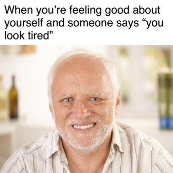1771350613881.jpeg