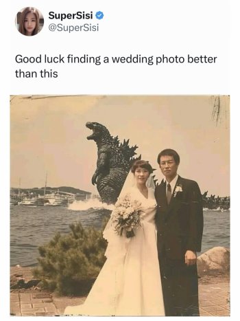 1771350715304.jpeg
