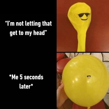 1771351101122.jpeg