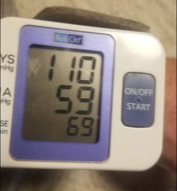 1771384895125.png 1771384895125.png