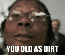 Pic1__GIF.gif