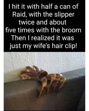 1771424026011.png