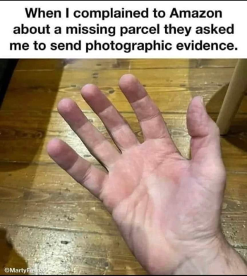 1771424538384.png