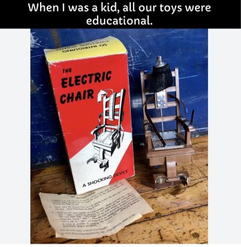 1771427241024.jpeg