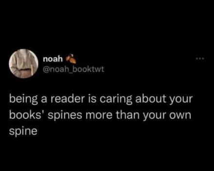 1771427318162.jpeg