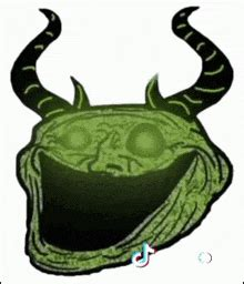 1771428226879.png